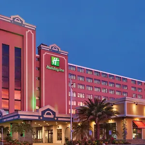 Resort Ocean By Ihg, Ocean City